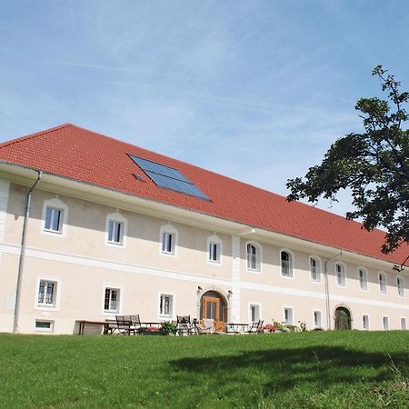 Waldbothgut Vila Linz Exterior foto