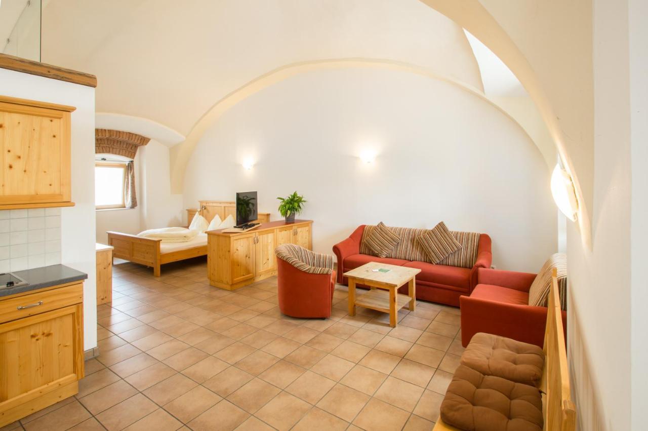 Waldbothgut Vila Linz Exterior foto